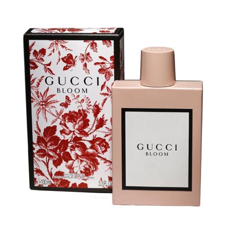 perfume gucci blue|Gucci bloom perfume on sale.